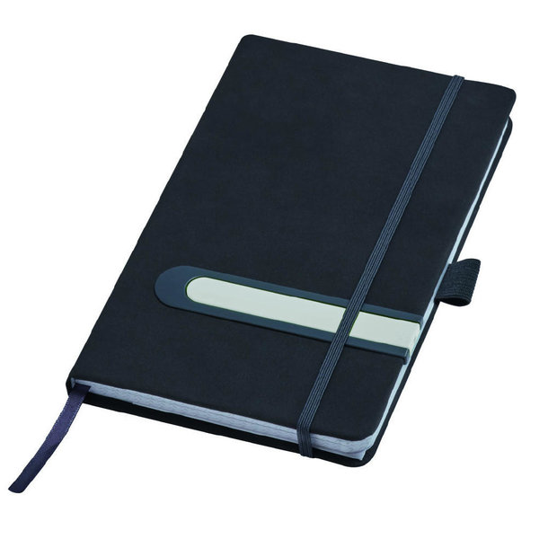 MyPENbook