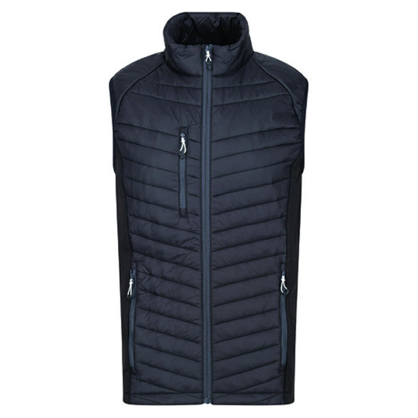 Navigate Hybrid Bodywarmer