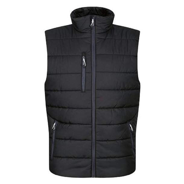 Navigate Thermal Bodywarmer