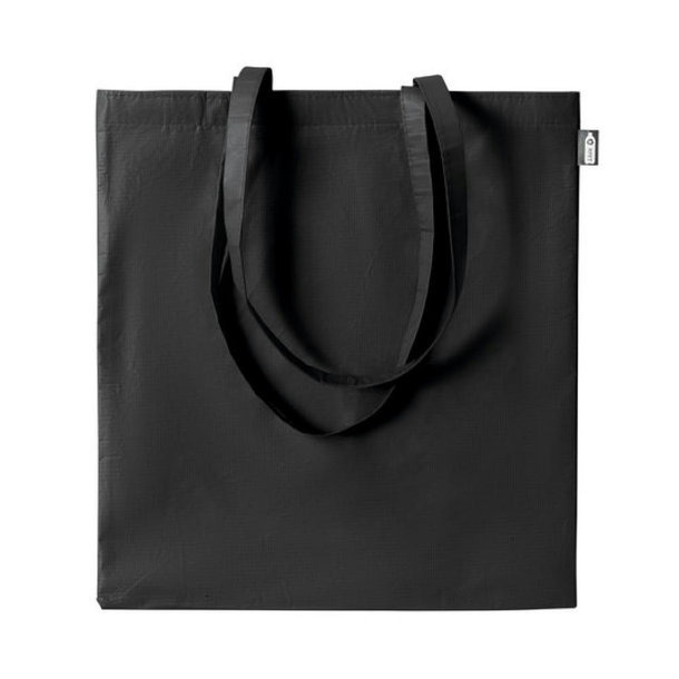 Non-Woven Shopping Bag Malaga