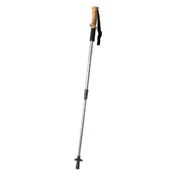 Nordic-Walking-Stock Caterpil