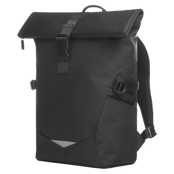 Notebook-Rucksack ORBIT