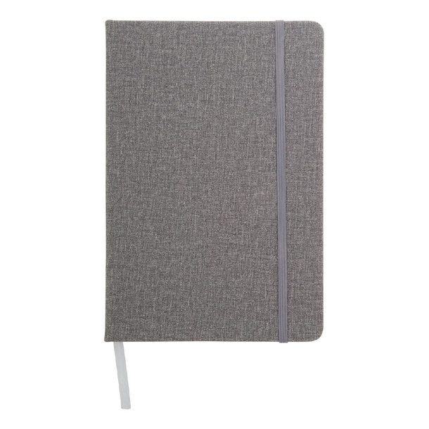 Notizbuch Gabbro A5