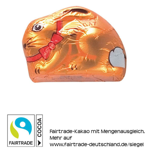 Nougathase