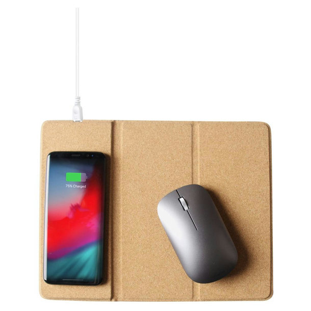 OAKY MOUSEMAT