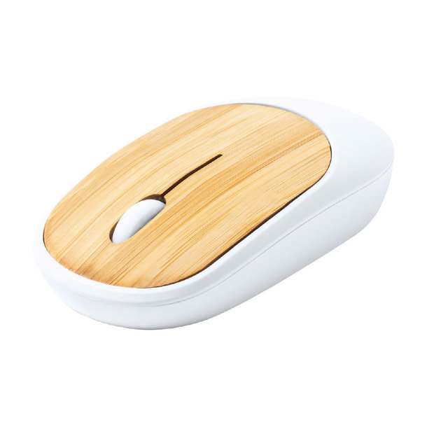 Optische Mouse Diguan