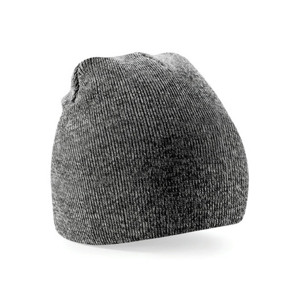 Original Pull-On Beanie