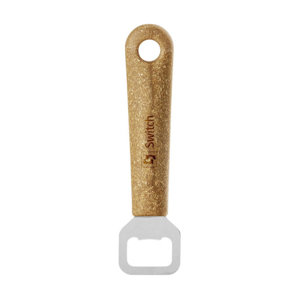 Orthex Bio-Based Bottle Opener Flaschenöffner