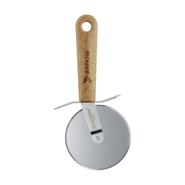 Orthex Bio-Based Pizza Cutter Pizzaschneider