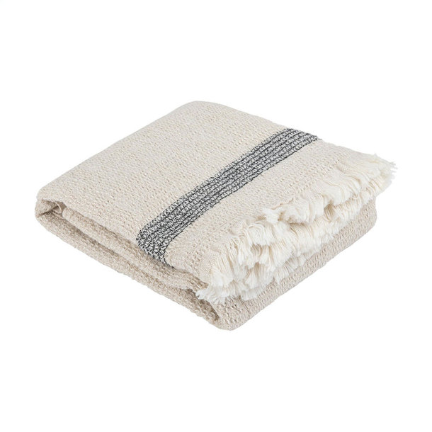 Oxious - Elegance Bathroom Towel Badetuch