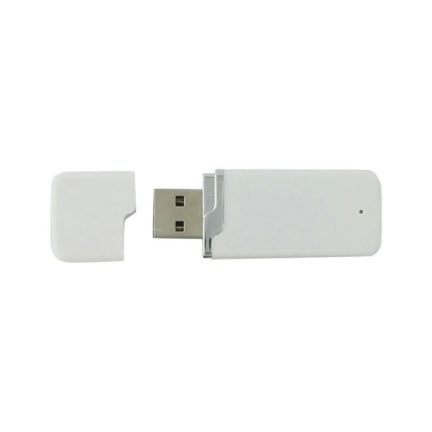 PA54G USB 2.0 A 64 MB Weiß