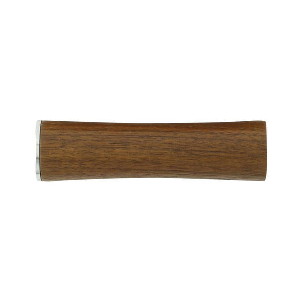 PB09 HIK 2.600 mAh Nussbaum