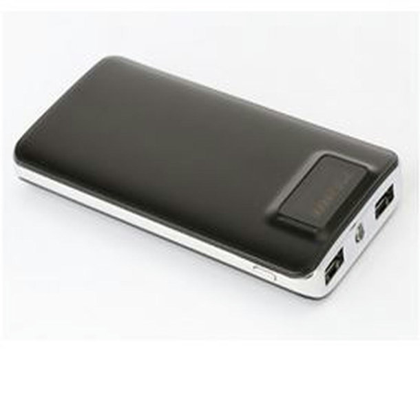 PB18 HIK 10.000 mAh PMS-Wunschfarbe
