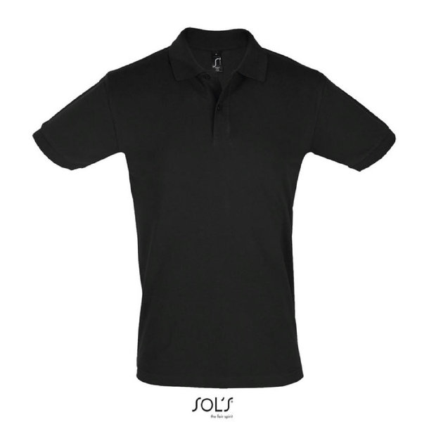 PERFECT MEN Polo 180g