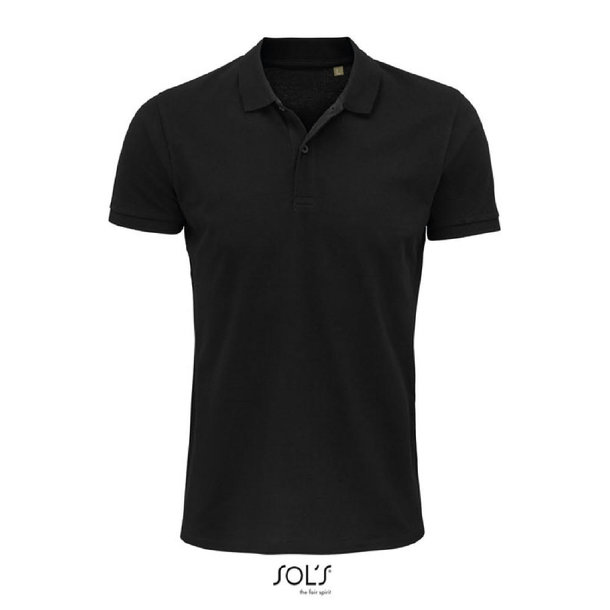 PLANET MEN Polo 170g