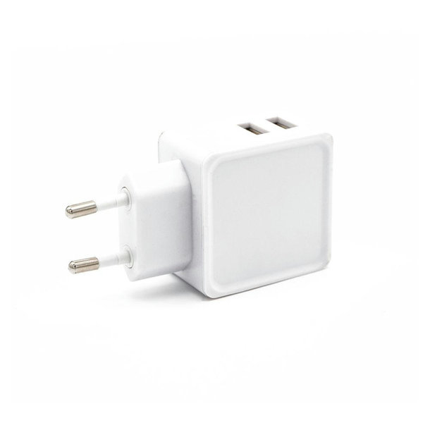PLUGGY II Adapter