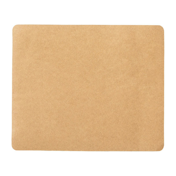 Papier-Mousepad Sinjur