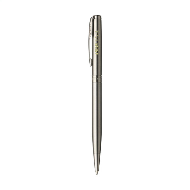 Parker Sonnet Slim Kugelschreiber