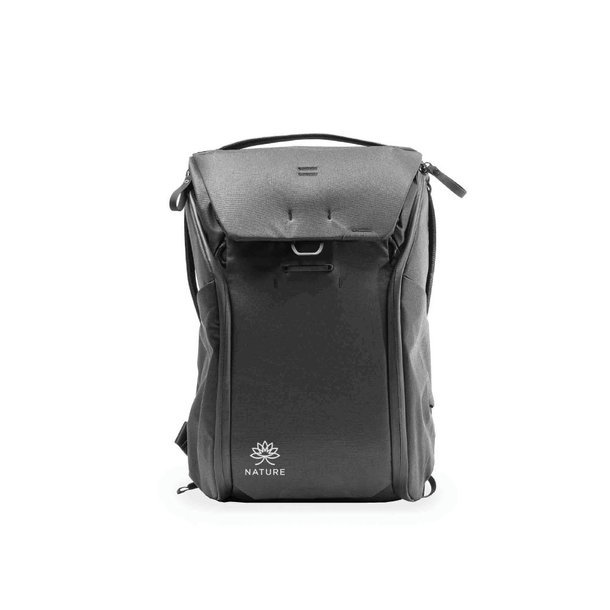 Peak Design Everyday Backpack 30L Black