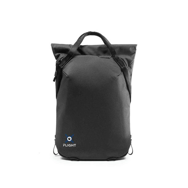 Peak Design Everyday Totepack 20L Black