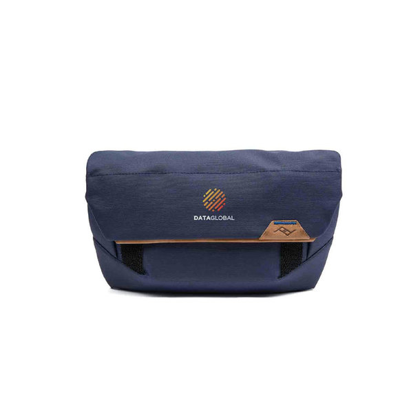 Peak Design Field Pouch Midnight