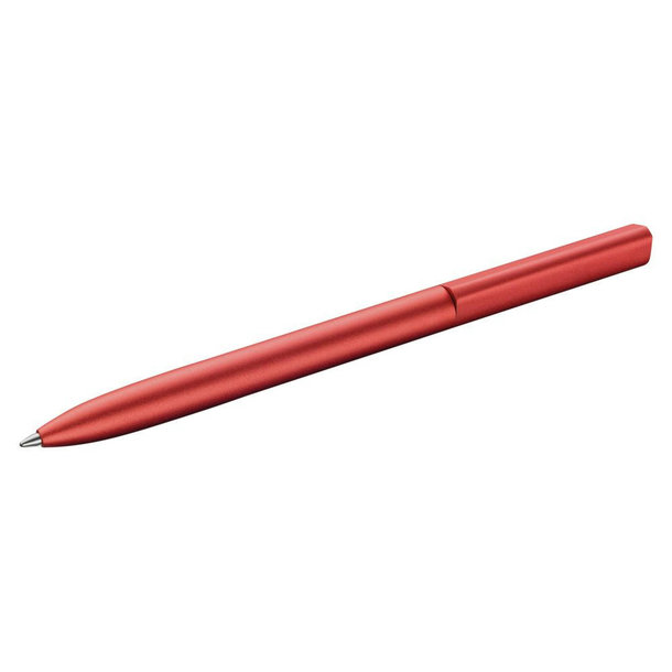 Pelikan Kugelschreiber ineo® K6 Fiery Red