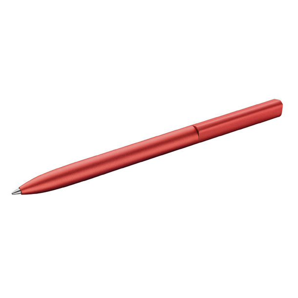 Pelikan Kugelschreiber ineo® K6 Fiery Red