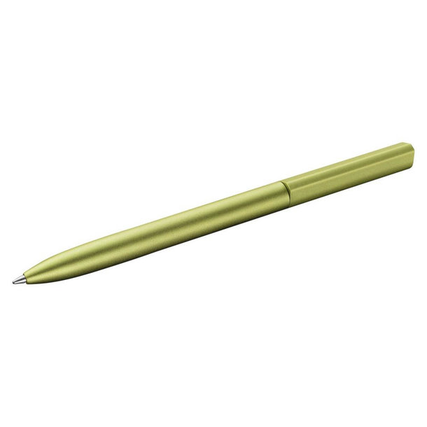 Pelikan Kugelschreiber ineo® K6 Green Oasis