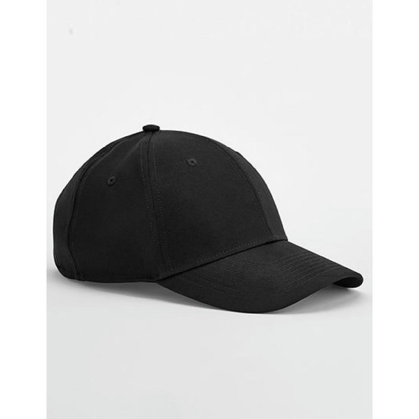 Performance Cap