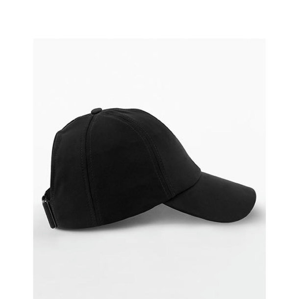 Performance Ponytail Cap