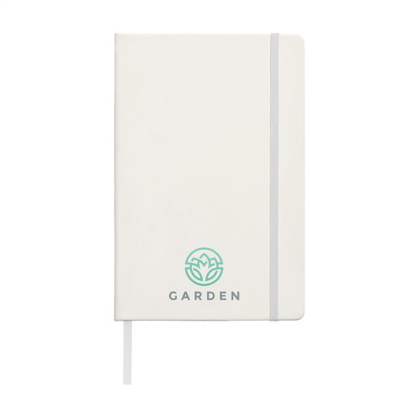 Pocket Notebook A5 Notizbuch