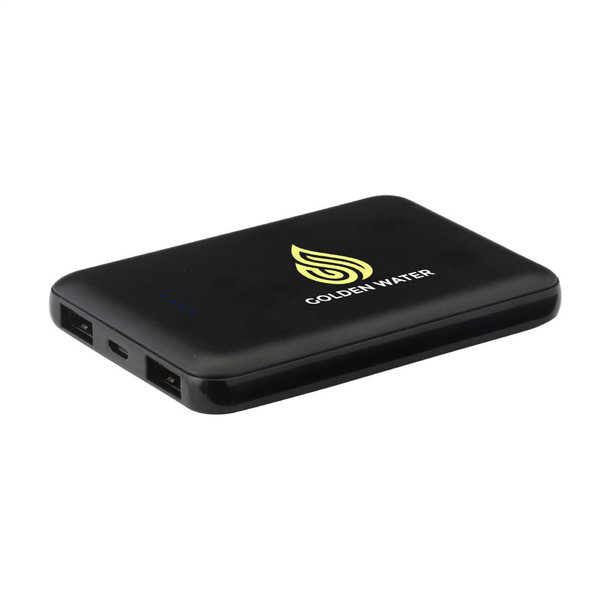 PocketPower 5000 Powerbank externes Ladegerät