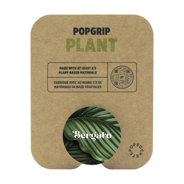 PopSockets® Plant Handyhalter