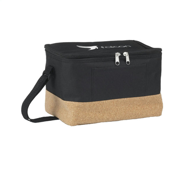 Porto Cork Cooler Bag Kühltasche