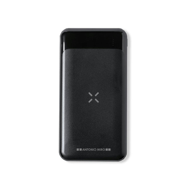 Power Bank Baliok