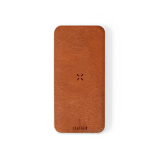 Power Bank Yerry RCS
