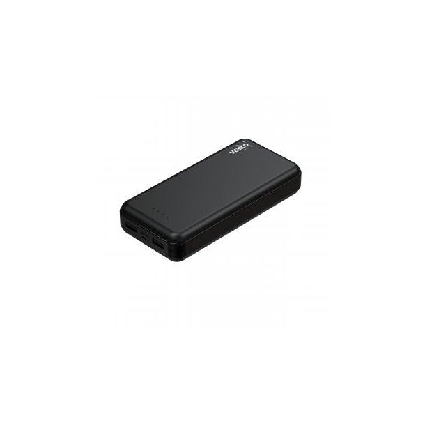 Power Guard XL 20000 Powerbank mit 20.000mAh