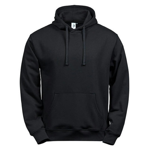 Power Hoodie