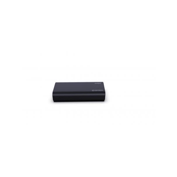 Power Pro PD 20000 High-End Powerbank mit 20.000mAh und Power Delivery