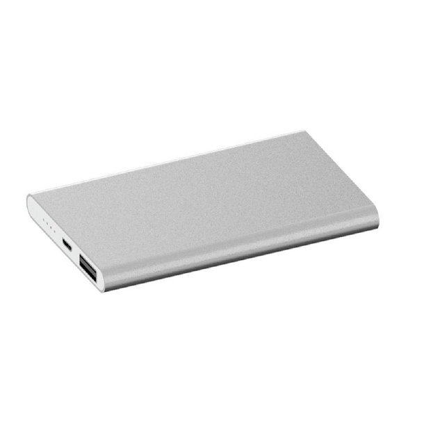 Power bank Energy Keen