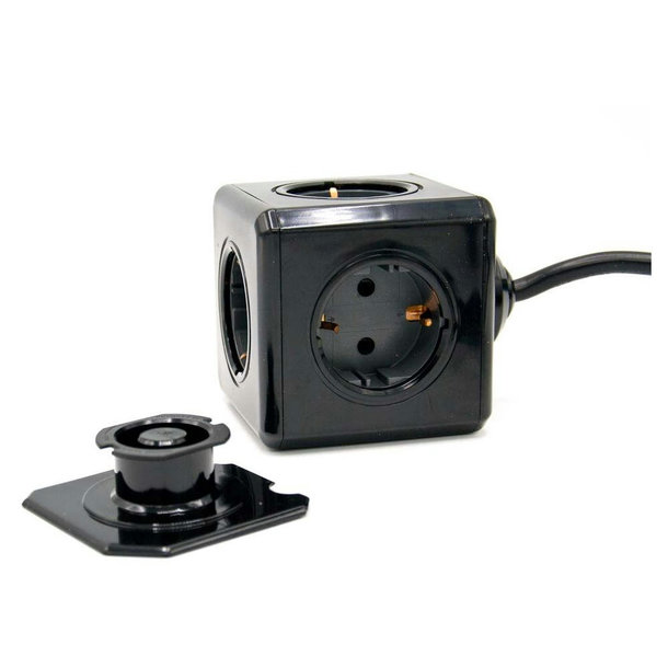 PowerCube Extended (3.0m)
