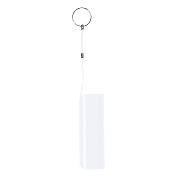 Powerbank Colak