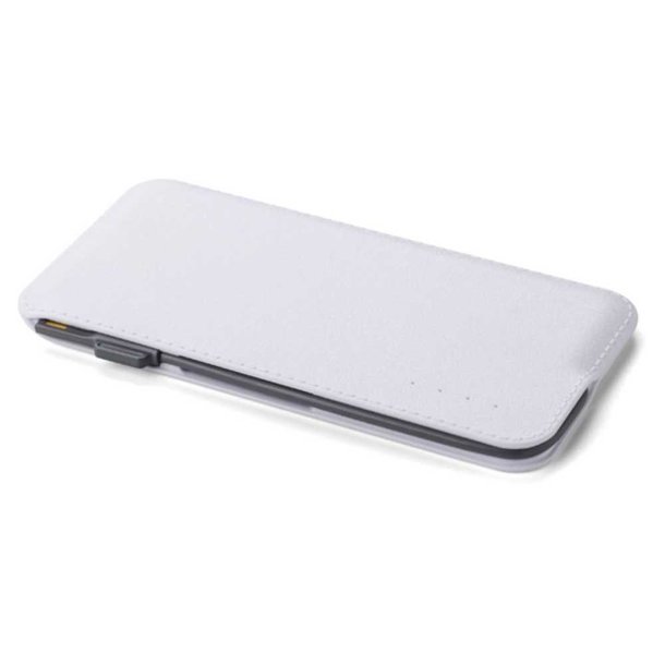 Powerbank FINO 4000 mAh