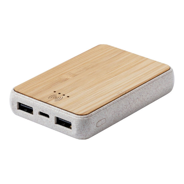 Powerbank Gorix