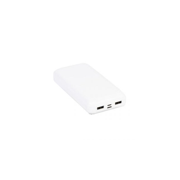 Powerbank HEJU Giant 1