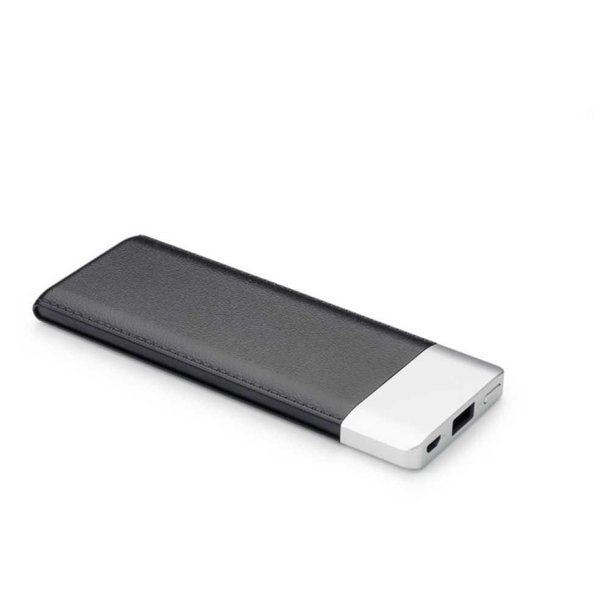 Powerbank LATIV 6000 mAh