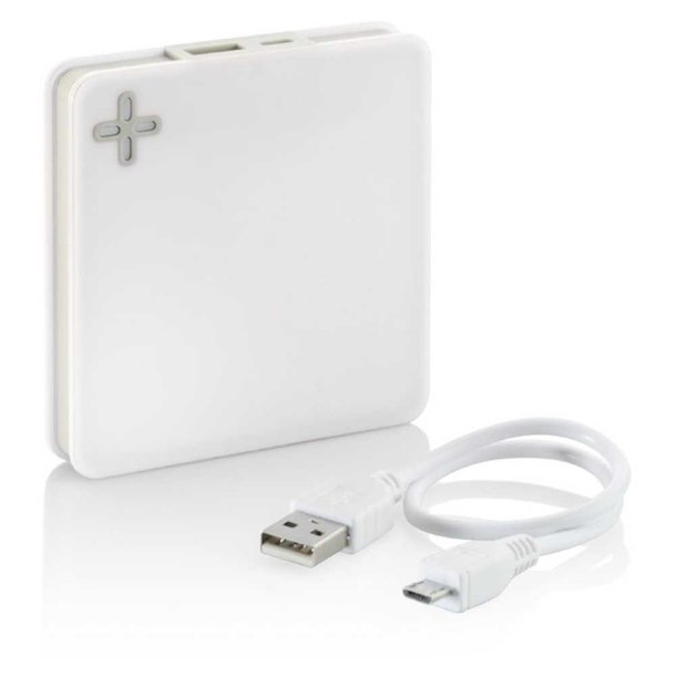 Powerbank MAIS 5200 mAh