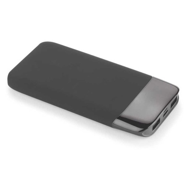 Powerbank MING 8000 mAh