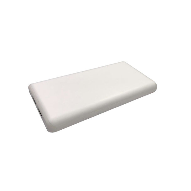 Powerbank PB-48 10000 mAh Schwarz