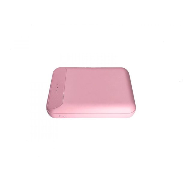 Powerbank PB-54 10000 mAh Weiß